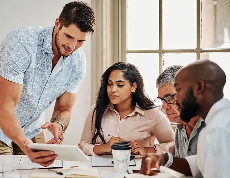 乐竞体育深耕LEJING领域，用心服务每一位用户。 - 乐竞体育