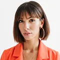 乐竞体育（zh-hans-lejing.com.cn）立足于亚洲前沿，致力于为全球玩家构筑卓越的线上竞技枢纽。我们以极具 - 乐竞体育